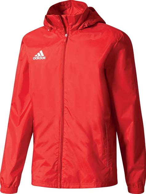 Adidas Core 15 Regenjacke ab 24,00 